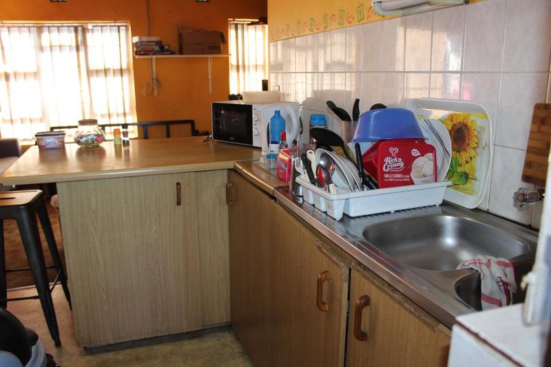 4 Bedroom Property for Sale in Parow Valley Western Cape